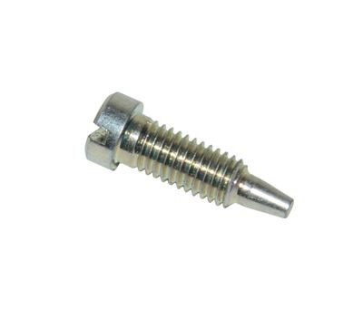 luchtschroef Sfera-Typ-Zip-NRG    Dellorto